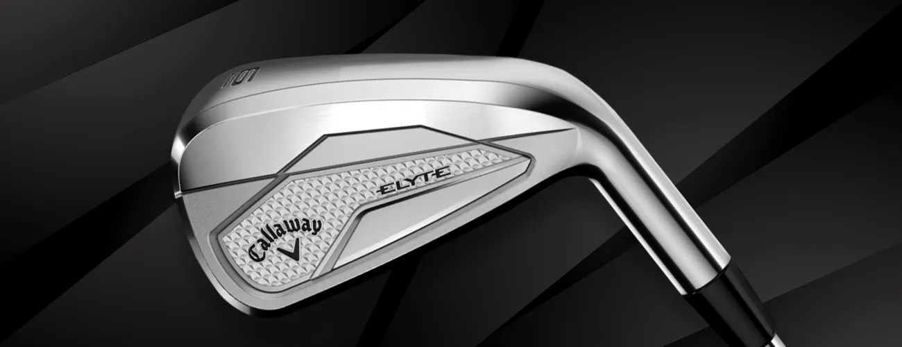 Technology and Build Quality