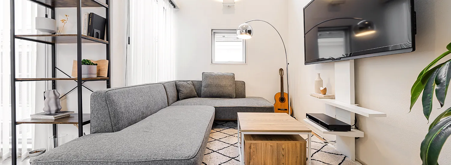 Common Mistakes to Avoid