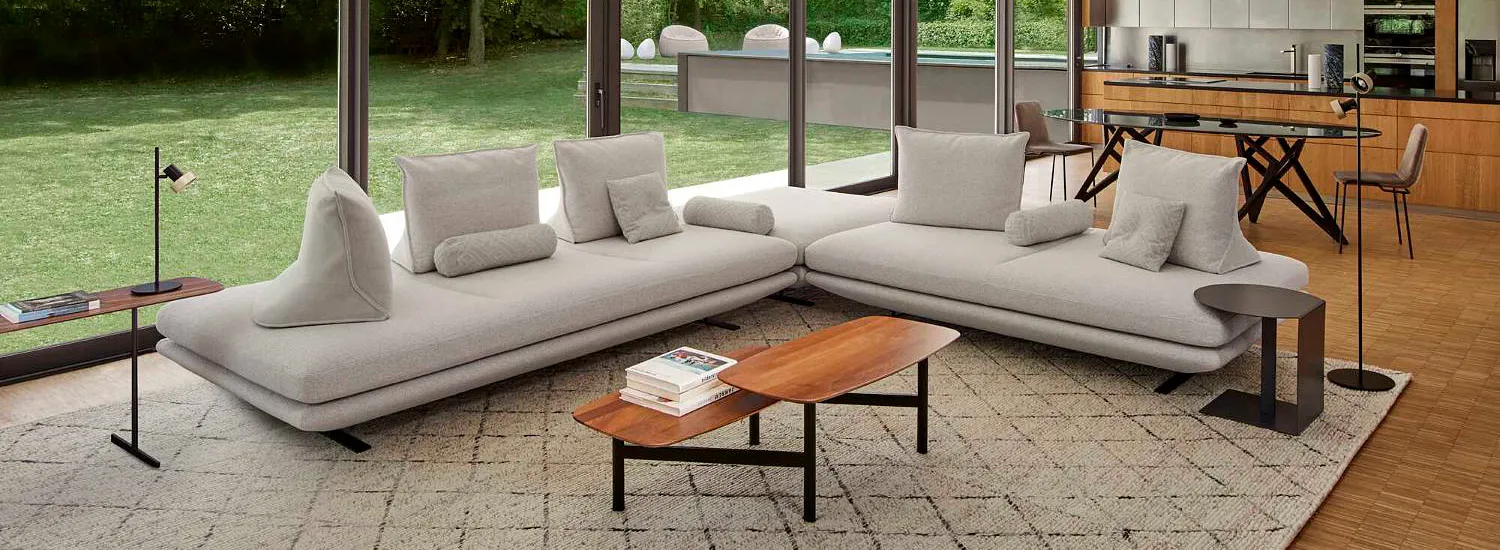 Choose the Right Layout