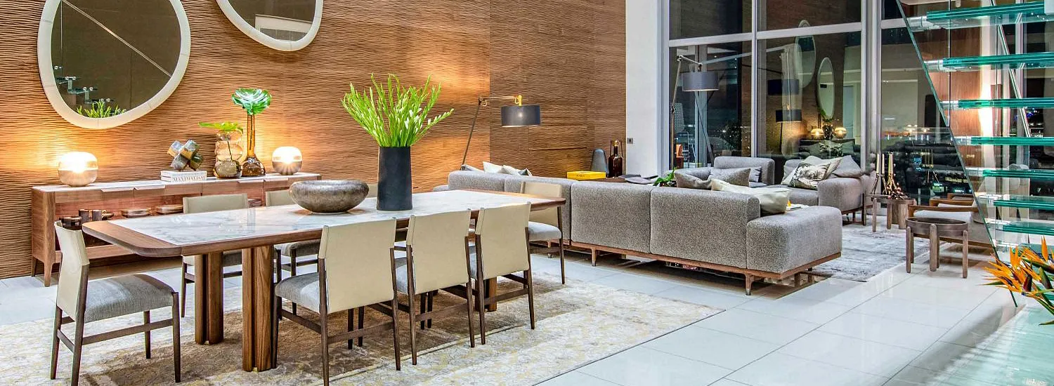 Understand Your Space