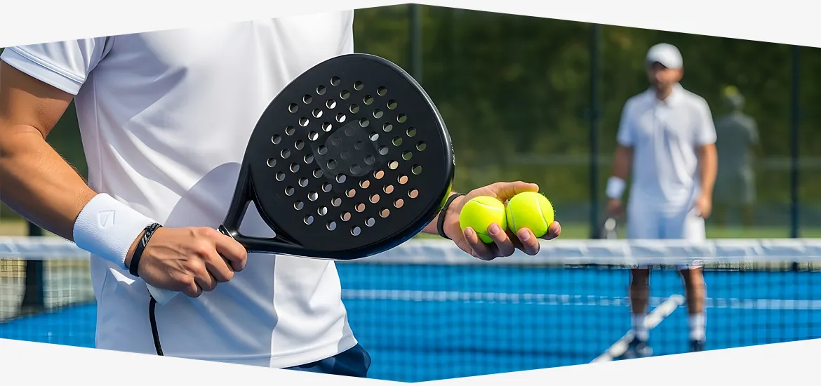 Growing and Sustaining Your Club