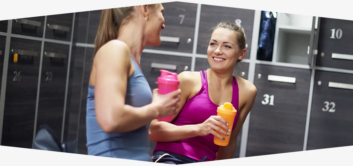 Infrastructure Essentials