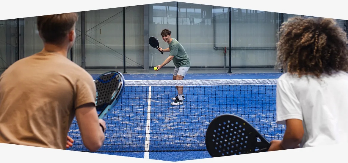 Market Research and Feasibility