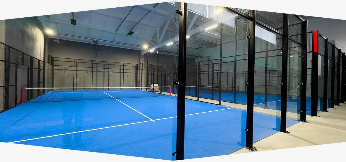 Planning and Permissions