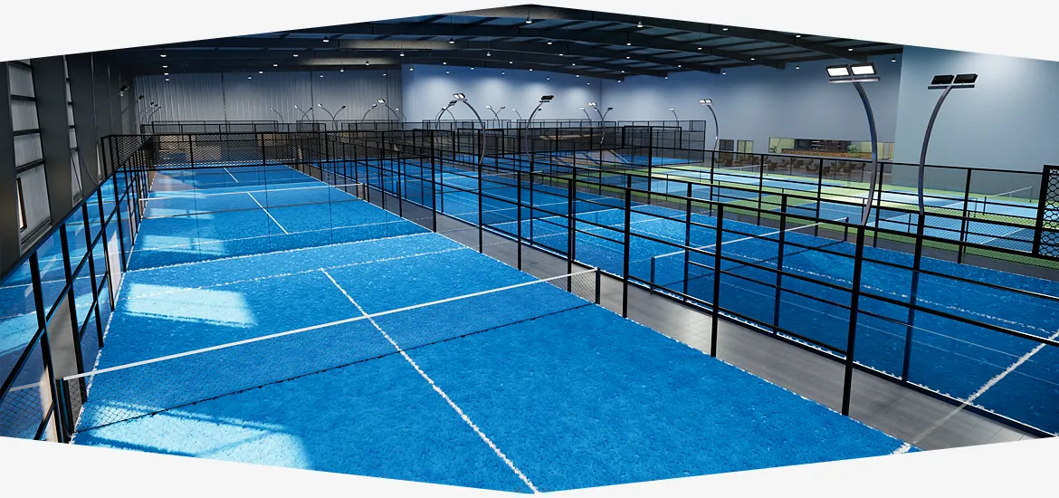 Choosing the Right Location