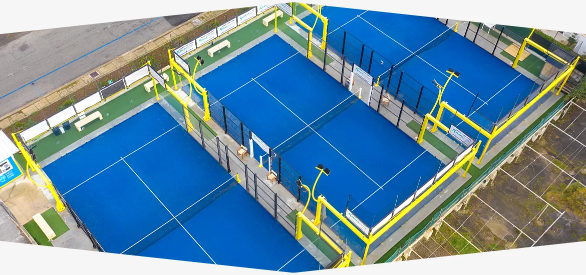 Turnkey Solution Spotlight