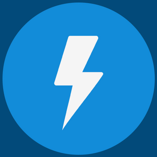 What Is a Habitation Check? Brownhills Motorhomes Limited