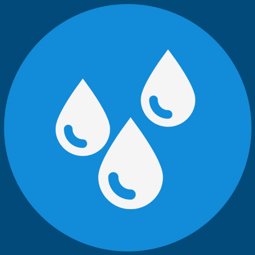 What Is a Habitation Check? Brownhills Motorhomes Limited