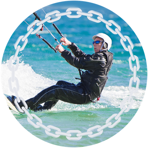 Wetsuits Vs Drysuits The CoastWaterSports Blog