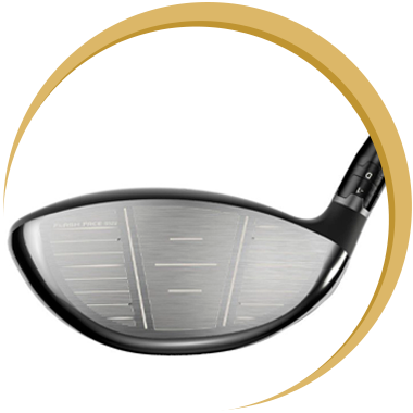Examen des pilotes Callaway Rogue ST (QUATRE nouveaux modèles