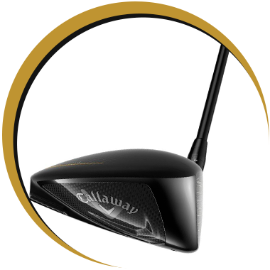 An In Depth Look at the New Callaway Rogue ST Max Driver Line