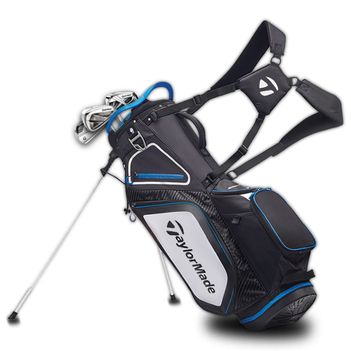 An In Depth Look at the New Callaway Rogue ST Max Driver Line