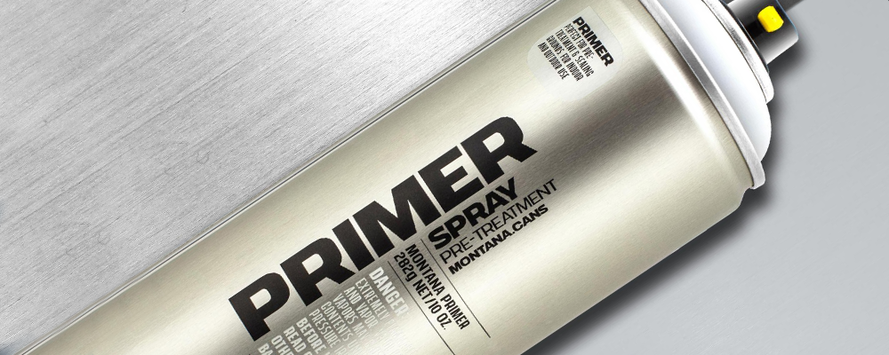 bike paint primer
