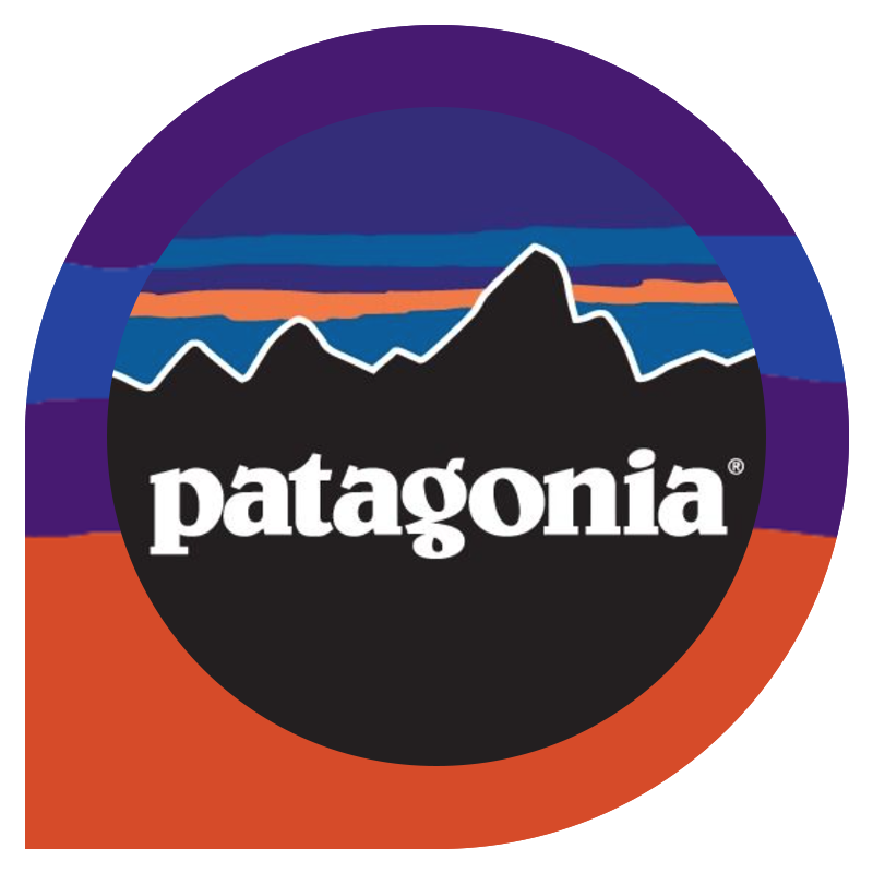 Patagonia Timeline - The History of Patagonia | Fat Buddha