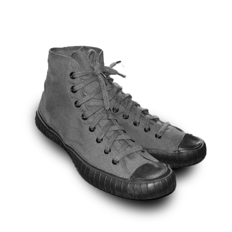 Army converse sneakers hotsell