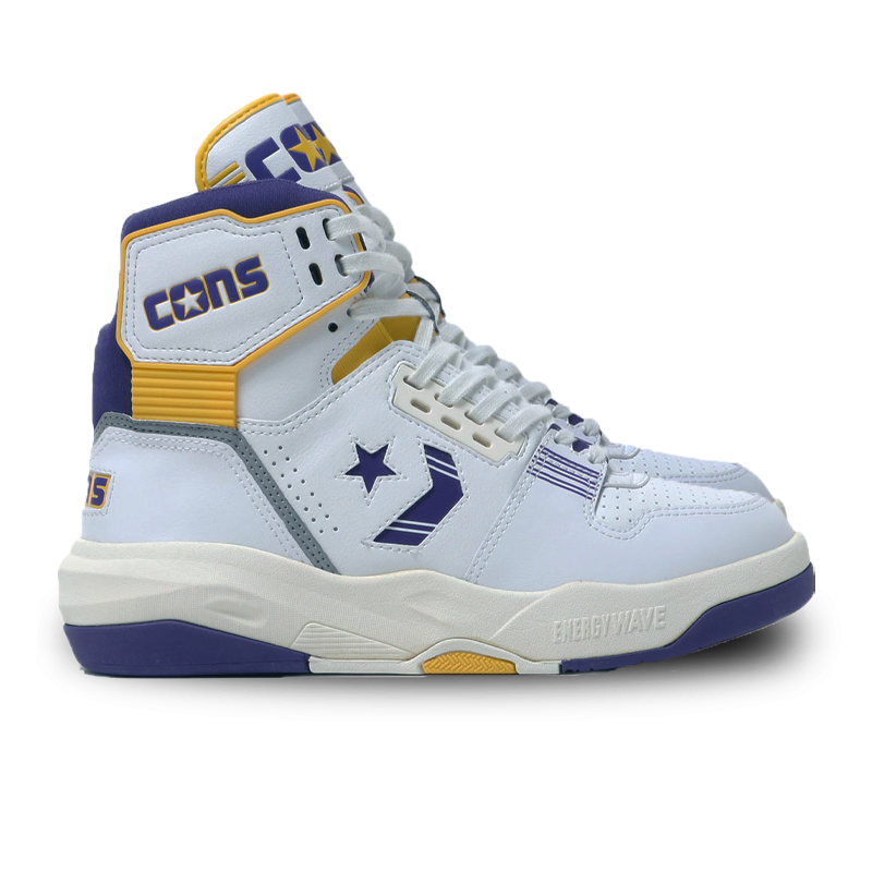 converse high top basketball shoes