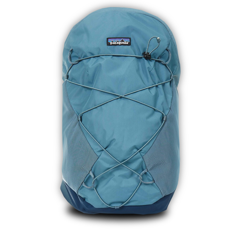 A Guide To Patagonia’s Bag Range Fat Buddha Store