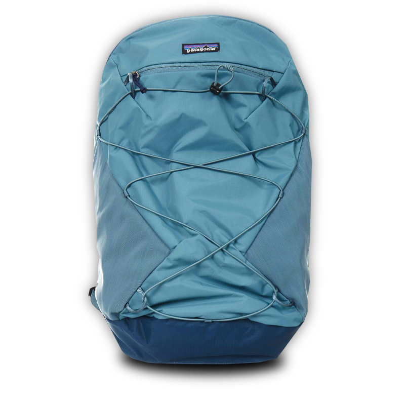 A Guide To Patagonia’s Bag Range Fat Buddha Store