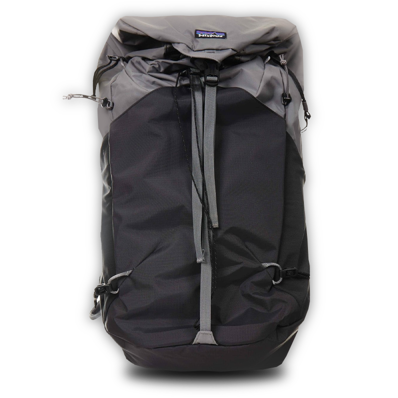 A Guide To Patagonia’s Bag Range Fat Buddha Store