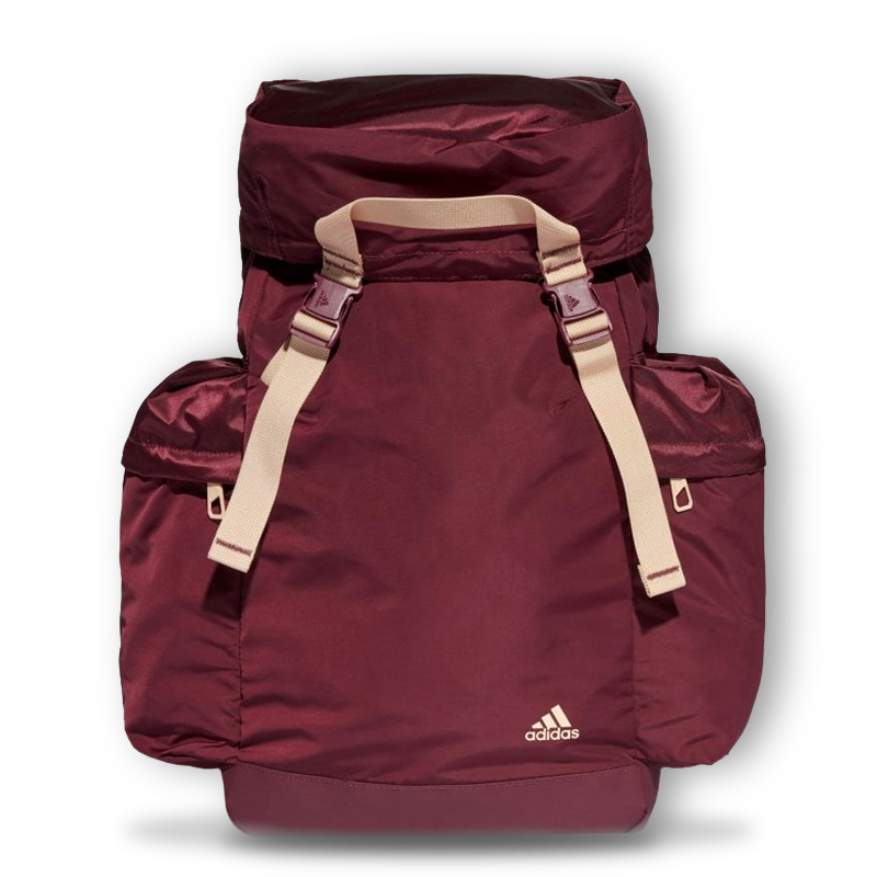 A Guide To Work & Commuting Bags Fat Buddha Store