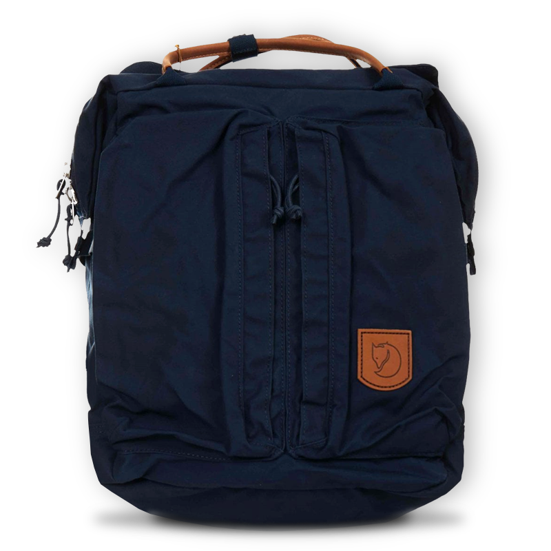 A Guide To Work & Commuting Bags Fat Buddha Store