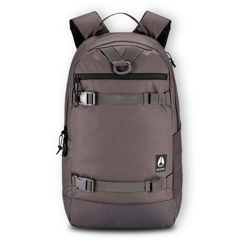 A Guide To Work & Commuting Bags Fat Buddha Store