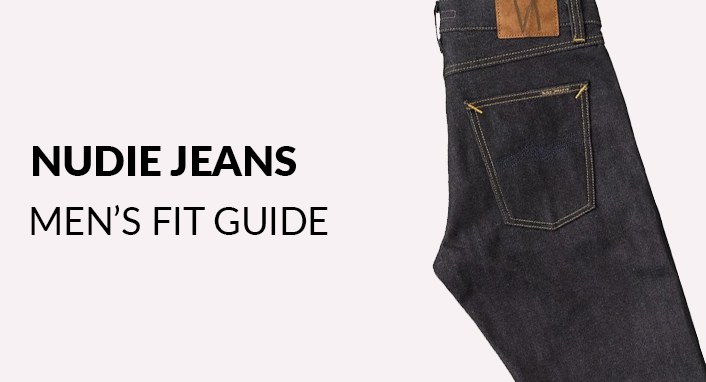 Guides & Information | Brand & Style Guides | Fat Buddha Store