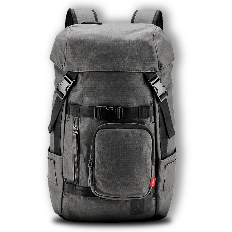 Guide To Men’s Bags Bag Style Guide Fat Buddha Store