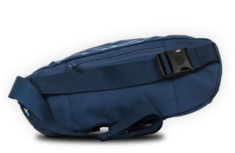 Guide To Men’s Bags Bag Style Guide Fat Buddha Store