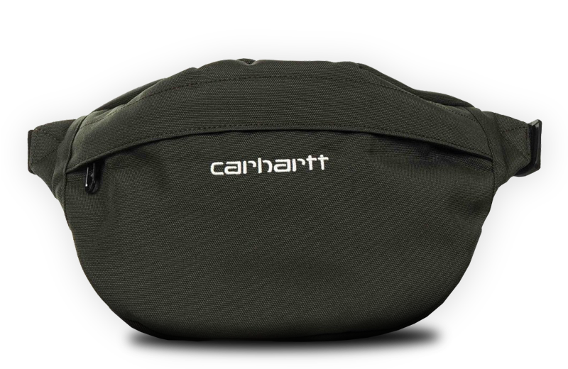 Guide To Men’s Bags Bag Style Guide Fat Buddha Store