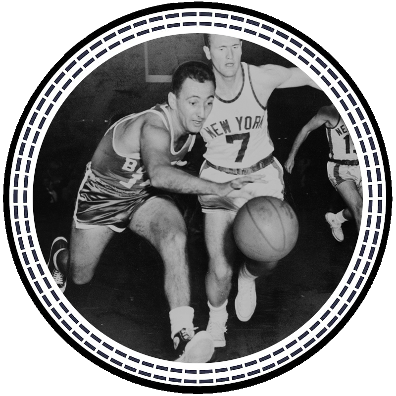 Converse Brand Timeline & History - Fat Buddha Store