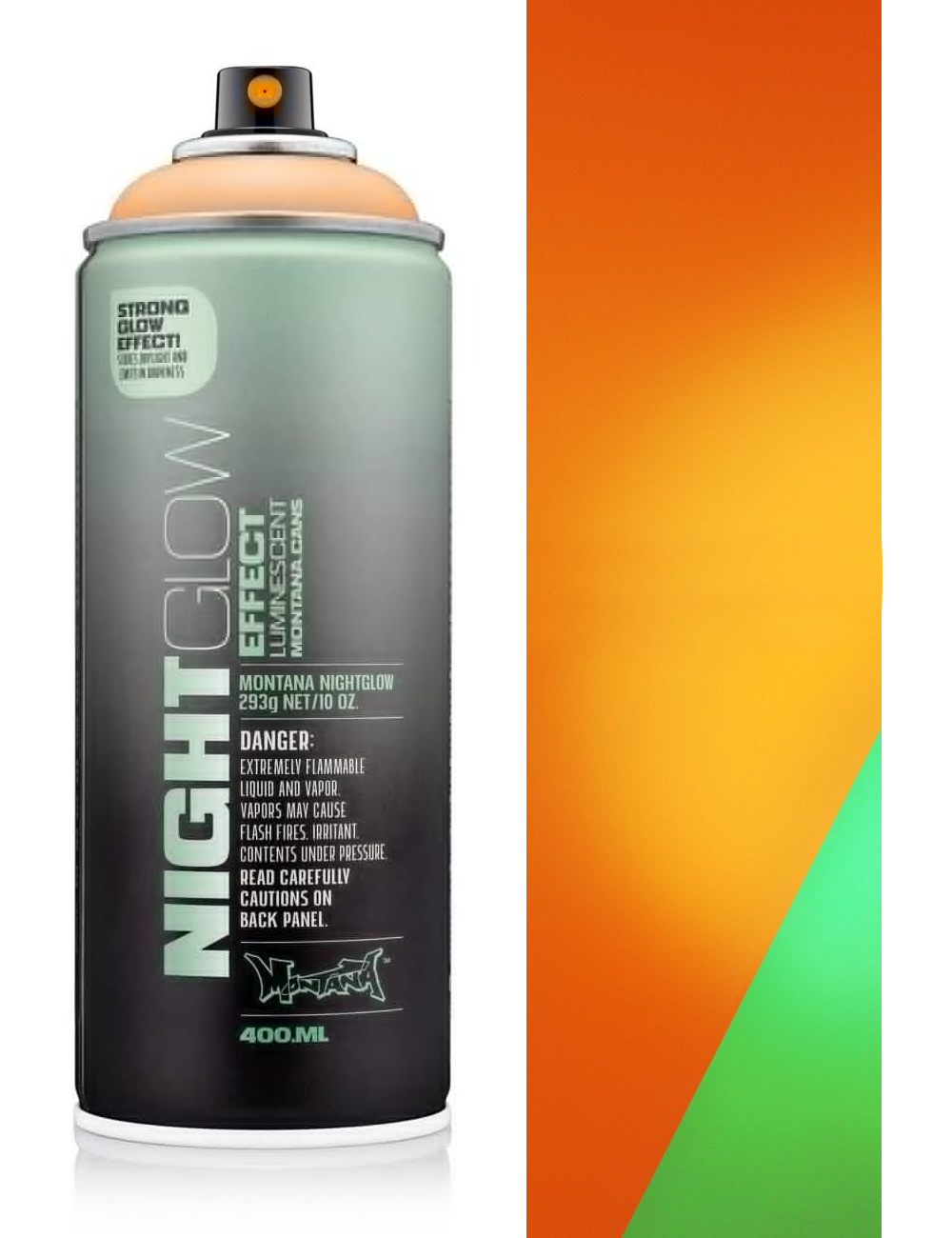 Spray Painting Guide How To Spray Paint Fat Buddha Store