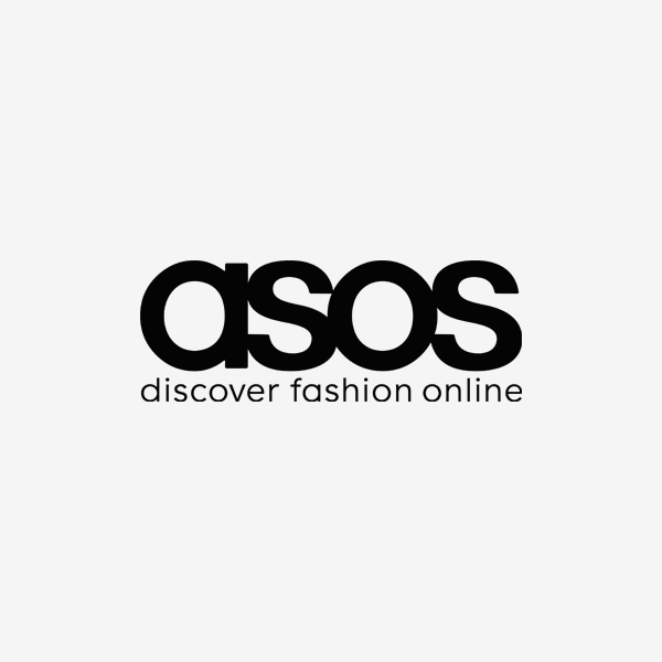 asos asos