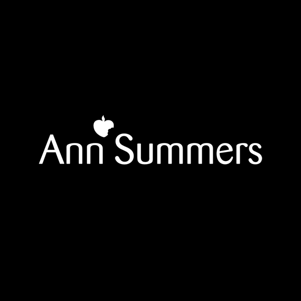 Ann Summers Ann Summers