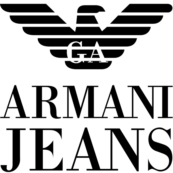 Armani Armani