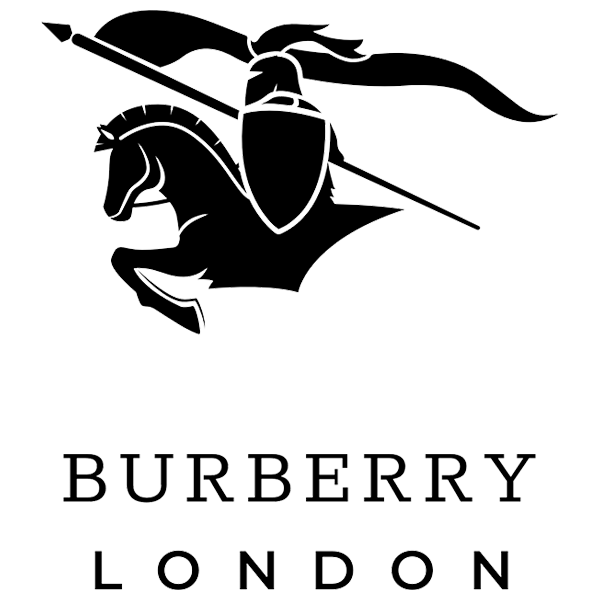 Burberry Burberry