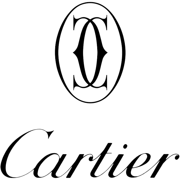 Cartier Cartier