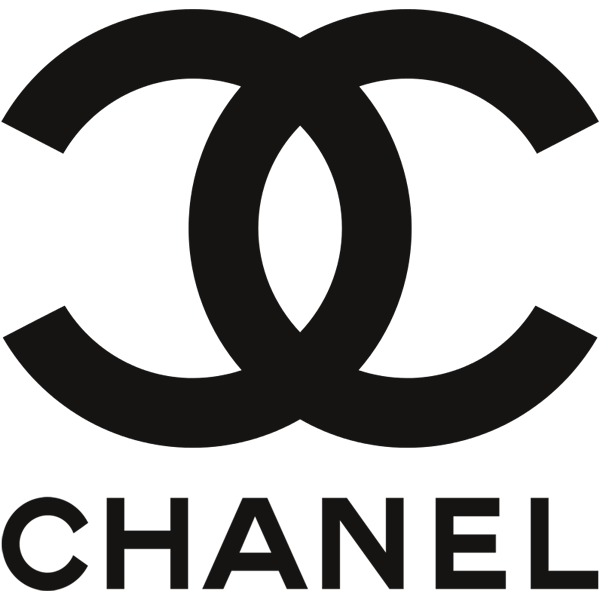 Chanel Chanel