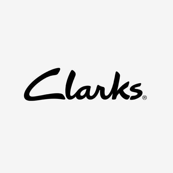 Clarks Clarks