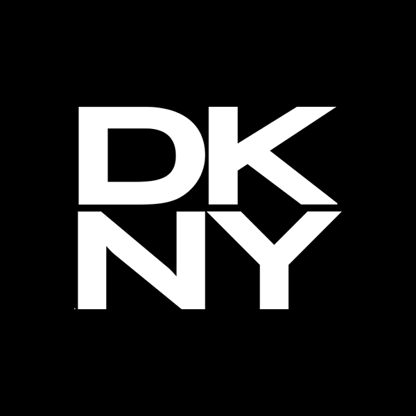 DKNY DKNY
