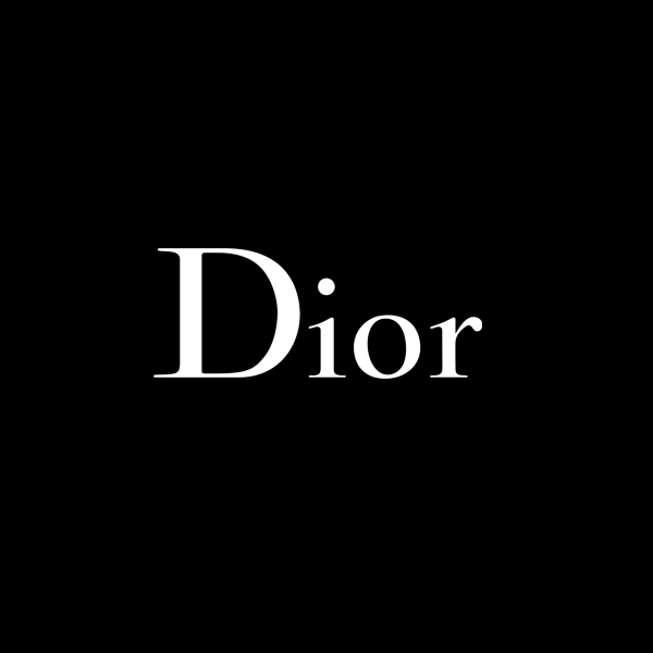 Dior Dior