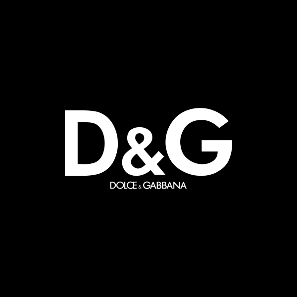 Dolce & Gabbana Dolce & Gabbana