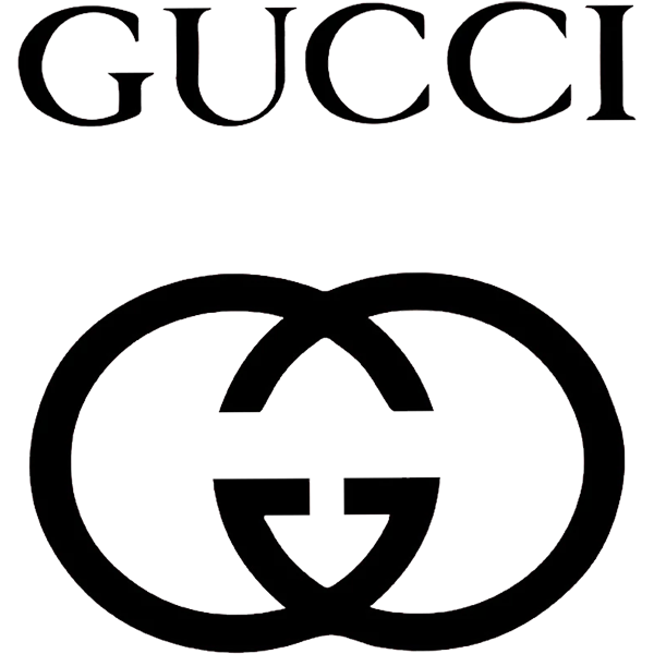Gucci Gucci