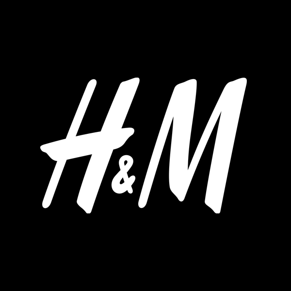 H&M H&M