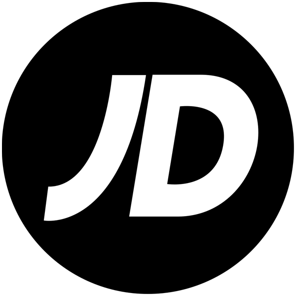 JD Sports JD Sports