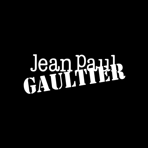 Jean-Paul Gaultier Jean-Paul Gaultier