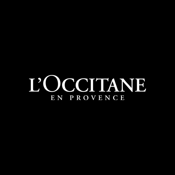 L'Occitane L'Occitane