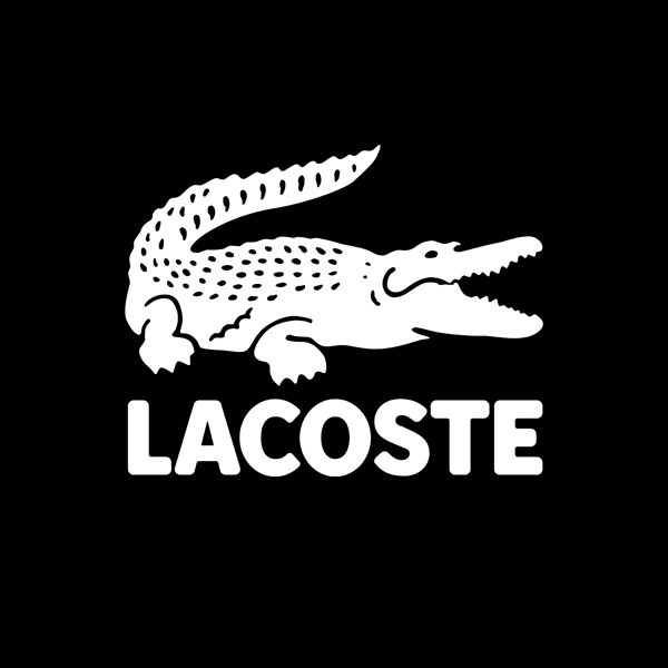 Lacoste Lacoste