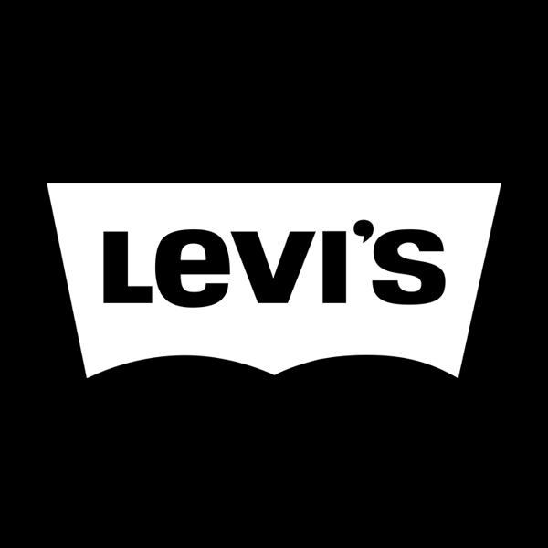 Levi's Levi's