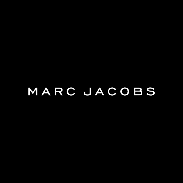 Marc Jacobs Marc Jacobs